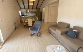 Mobile Homes Camping Biograd Biograd Na Moru 3*